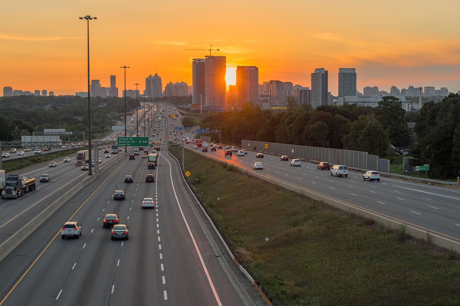 Defensive Driving Courses All State Driving School