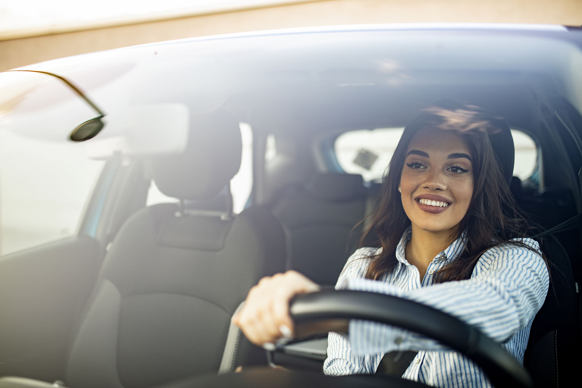 Defensive Driving Courses All State Driving School